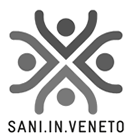 Sani In Veneto cliente di EngiMedia