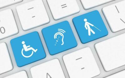 l’accessibilità sui siti web riguarda anche noi?
