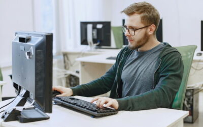 Come scegliere un partner digitale per la gestione tecnica di WordPress