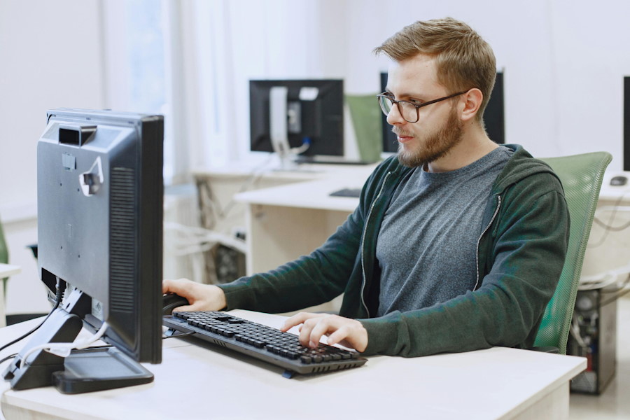 Come scegliere un partner digitale per la gestione tecnica di WordPress