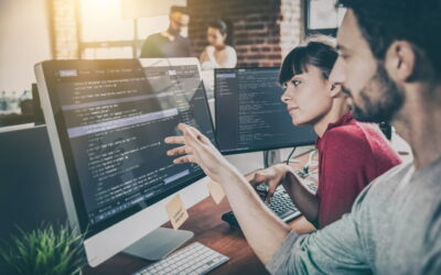 Problemi più comuni di WordPress e possibili cause