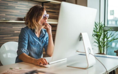 Come migliorare i risultati di Google Ads ottimizzando i Core Web Vitals