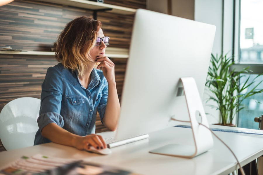 migliorare risultati di google ads