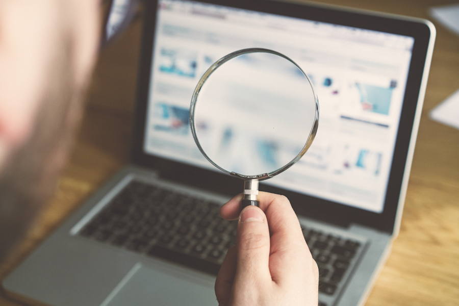 Generative Engine Optimization (GEO): cos’è e come funziona