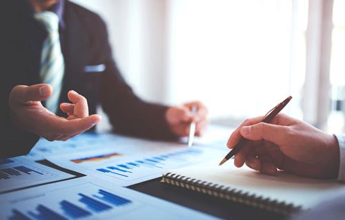 CONSULENZA STRATEGICA – CAI VENETO