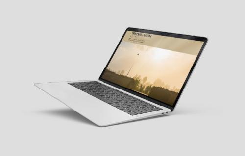 CNA VENETO – CONTAMINAZIONE ON TOUR