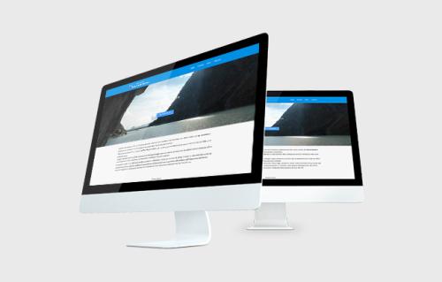 CAI – RIPARTIRE DAI SENTIERI