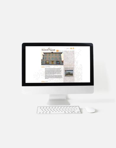 SCUOLA DI MUSICA BOSCHELLO