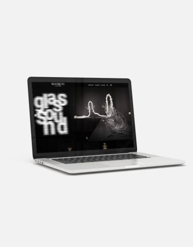 SIGNORETTO LAMPADARI