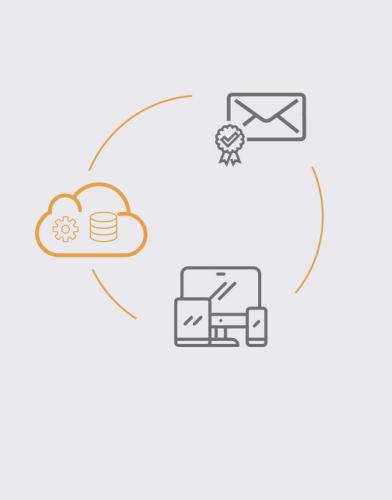 GESTIONALE SITO WEB (CONTEMAXS) BY ENGIMEDIA