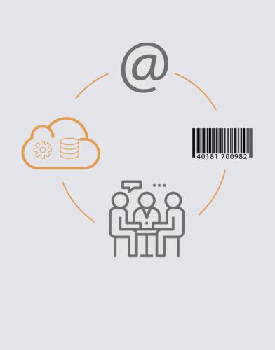 GESTIONE DELLE ASSEMBLEE DI ASSOCIAZIONE – CLUB ALPINO ITALIANO