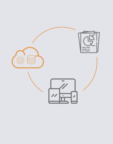 GESTIONE POSTA CERTIFICATA